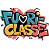 Fuoriclasse APS